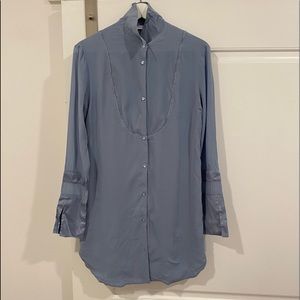 La Perla nightdress